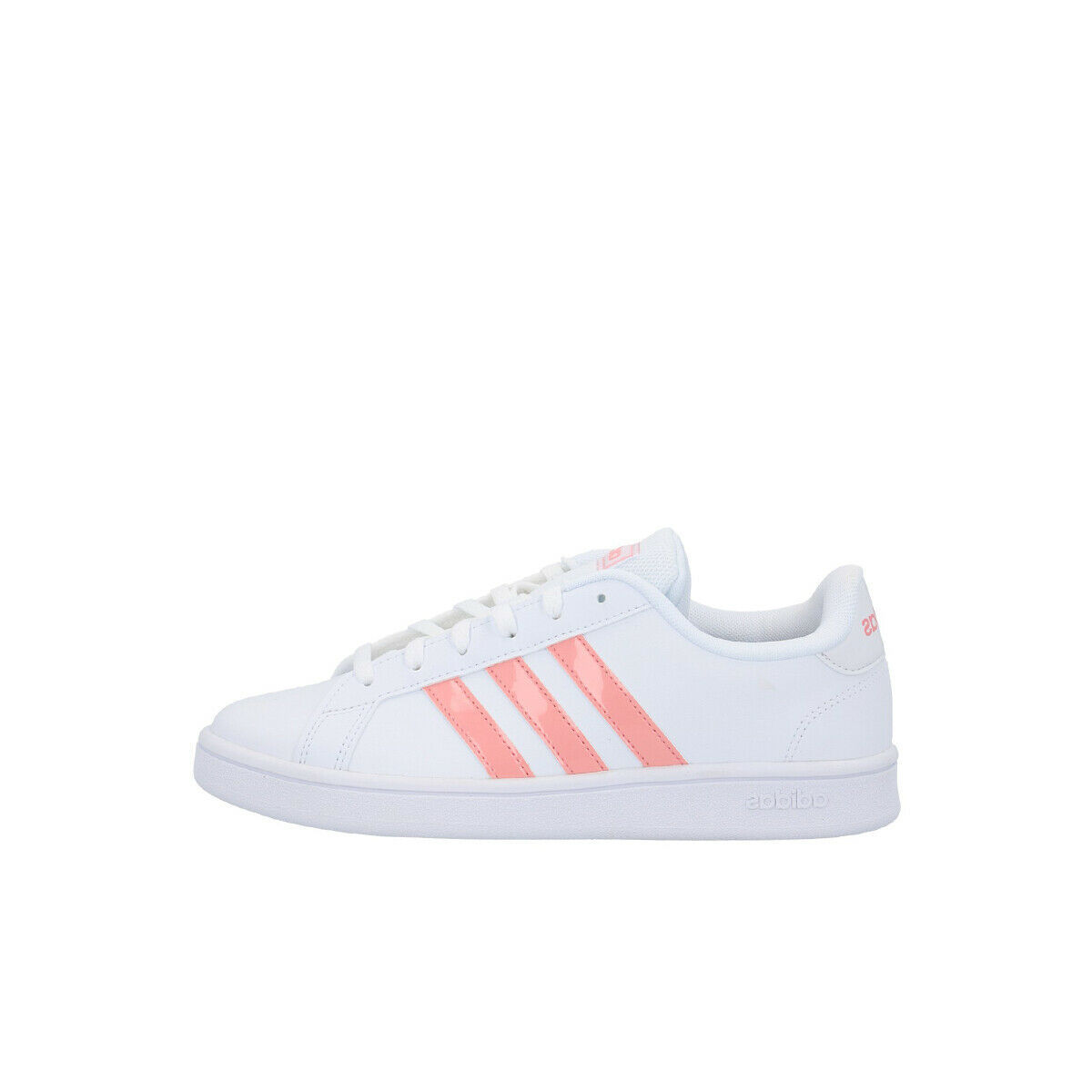 adidas alphabounce instinct uomo adidas alphabounce instinct uomo