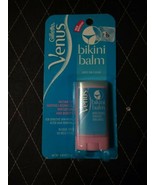 venus bikini balm