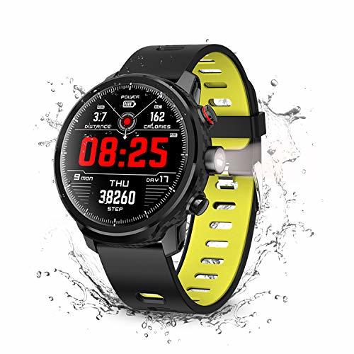 wonbo watch