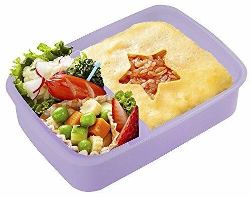 Sanrio My Melody Bottle type 3-stage Lunch Box F//S From Japan
