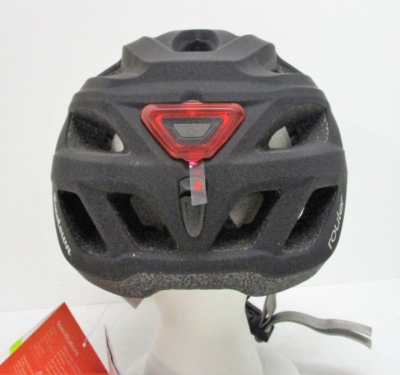 lumiere freetown helmet