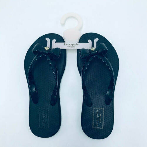 kate spade denise flip flops