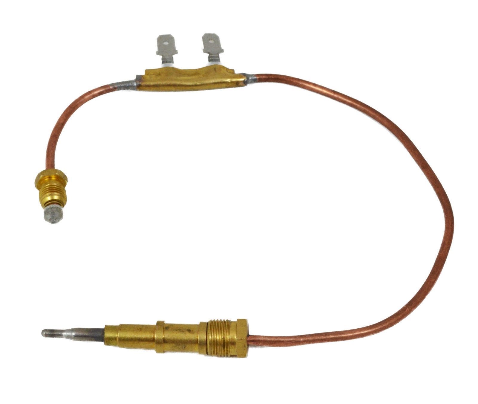 Thermocouple replacement for Mr Heater LP heater Part number 26654