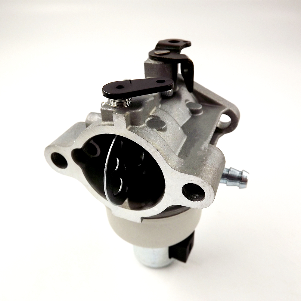 Replaces Husqvarna Model YTH20K46 Riding and 50 similar items