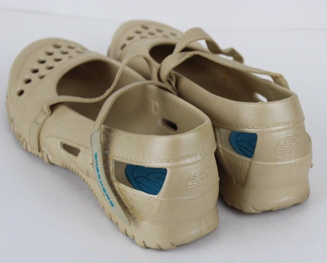 50 Jane And Rubber Similar Skechers Women's Mary Items Shoes qMUzpGSjLV