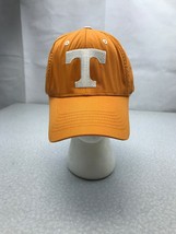 University Of Tennessee 98 New Era Non-Adjustable Hat Cap KG U2 - $14.85