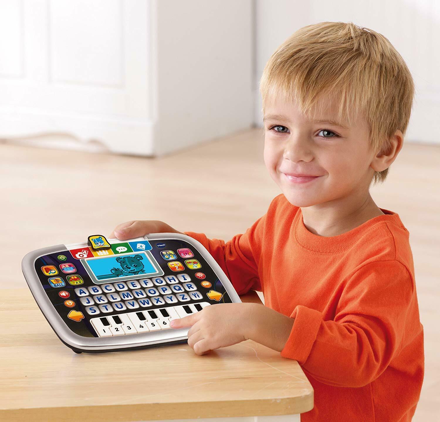 Educational Toys For 2 Year Olds Toddlers Baby Kids Boy Girl Learning