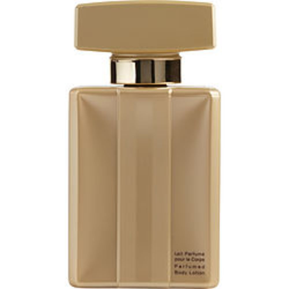 gucci moisturiser