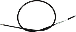 New Motion Pro Front Brake Cable For The 1981 1982 1983 1984 Honda XR100... - $12.99