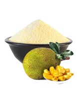 Jack-fruit Seeds Powder 100g - Tropical Fruit seeds Powder Healthy Khaja... - $10.00