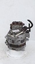 GM Saturn Aura Vue Chevy Malibu Hybrid Alternator Generator 24239872 image 1