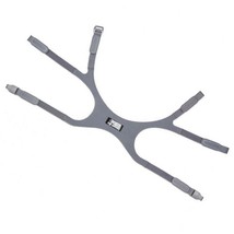 Fisher &amp; Paykel Eson Headgear - Small - $47.50