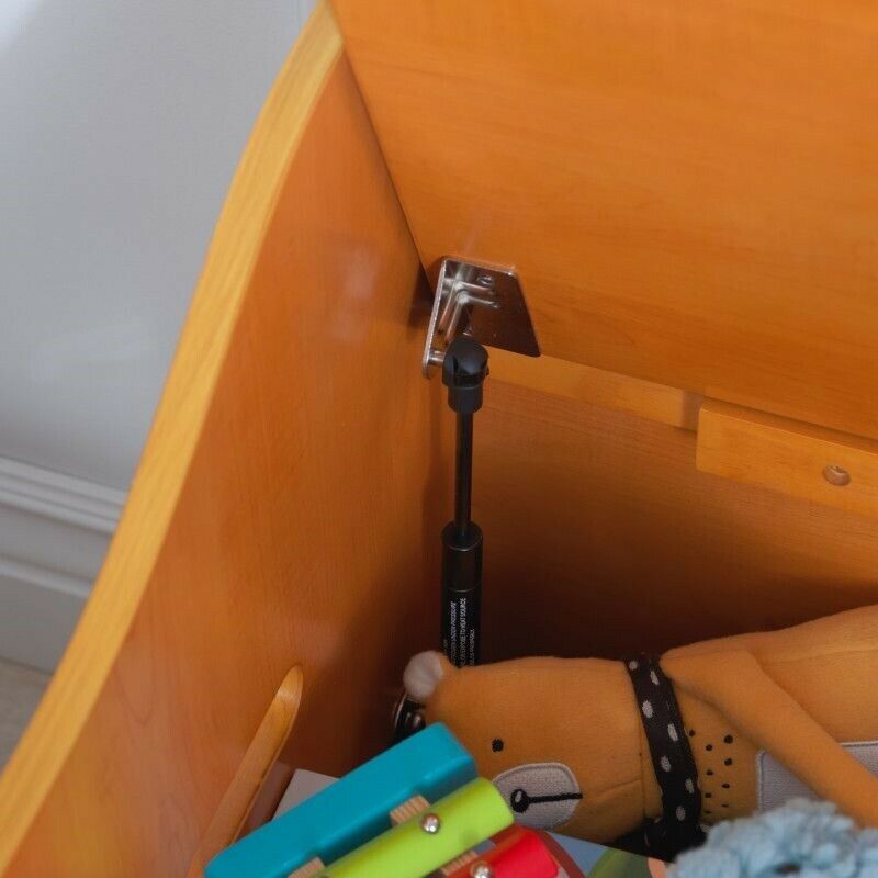 Kidkraft 14141 Kids Limited Edition Wood Toy And 28 Similar Items