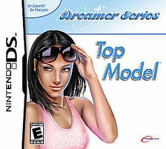 e uio 2m kgrhqqokk e0dsw3vk4bnp272ps 35 thumb200