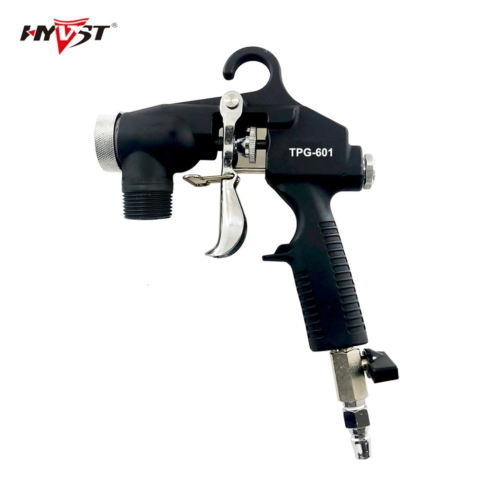 2017 New spray gun Professional Airless paint spray gun Texture paint