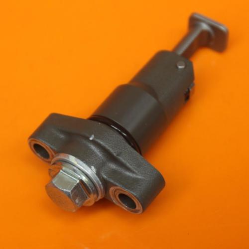 1315 KAWASAKI NINJA ZX6R OEM CAM CHAIN CAMSHAFT TENSIONER Camshafts