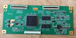 Sony KLV-S32A10 Board 320W2C4LV3.4. - $9.89