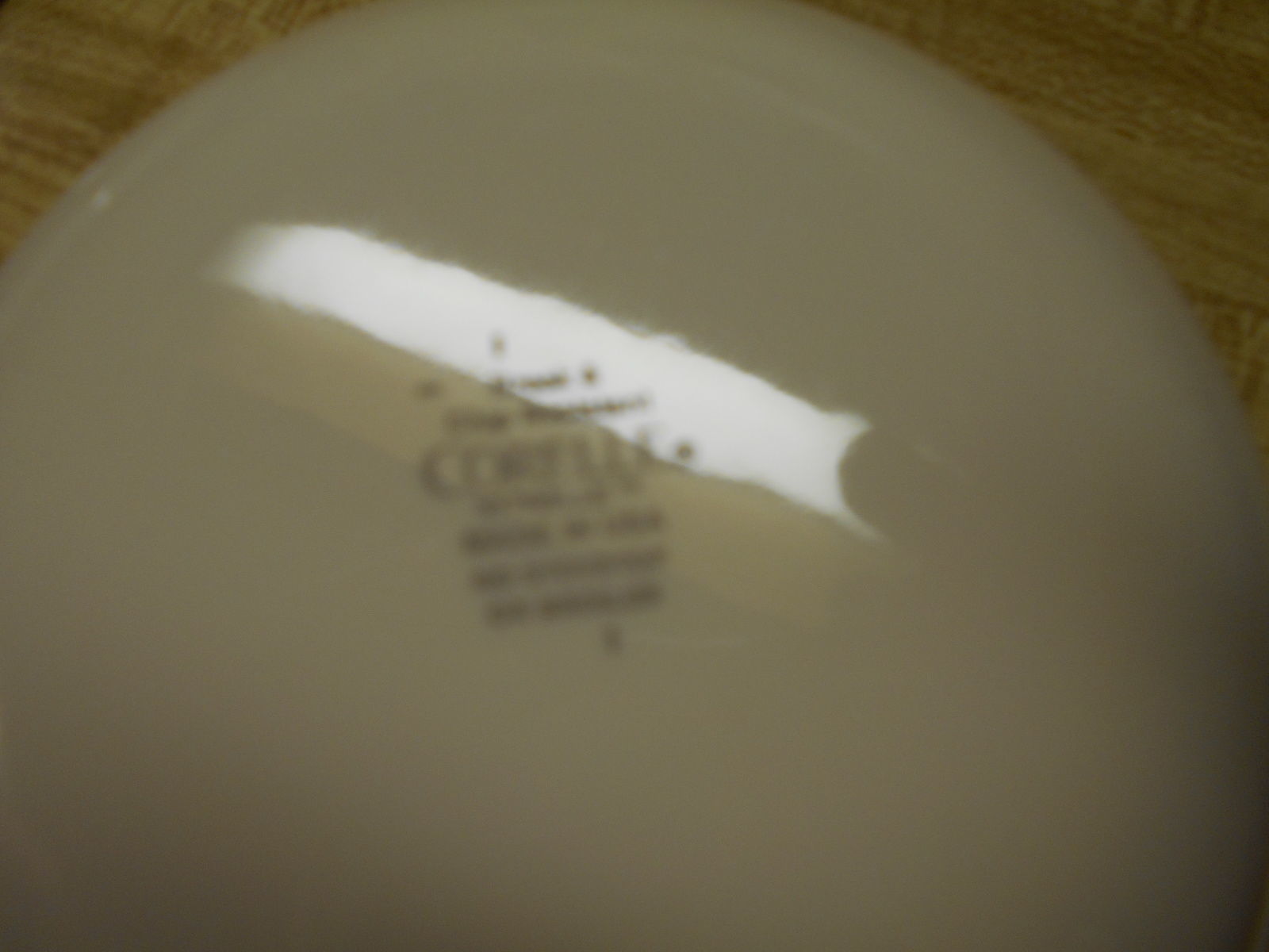 corelle textured leaves bowls and 50 similar items corelle textured leaves bowls and 50 similar items