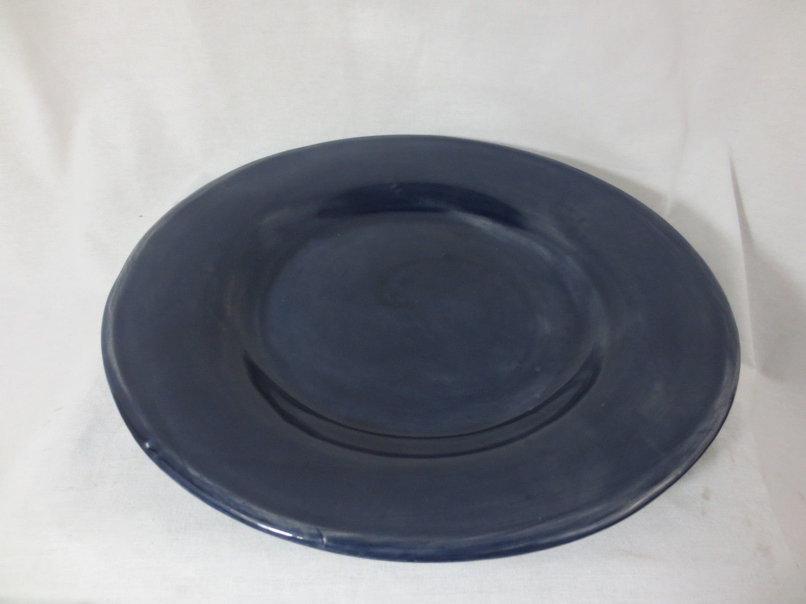 Pottery Barn Plate 36 Listings