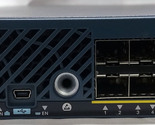 Cisco5508 001 thumb155 crop