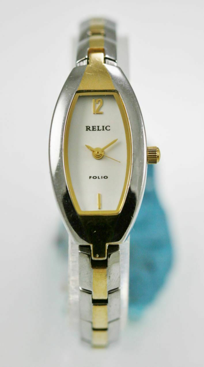 folio watch prices folio watch prices