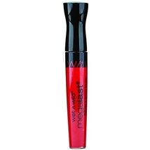 NEW Wet n Wild Megalast Lip Gloss 921A Red My Mind - $4.09