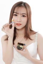 Soo Young Korea High Quality Acne Cream Skin Care Treatment Set image 3