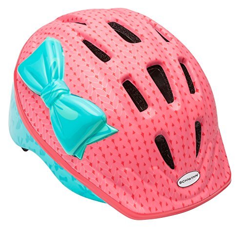 schwinn kids helmet