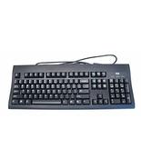 WYSE Thin Client Keyboard- KU-8933 - $26.72