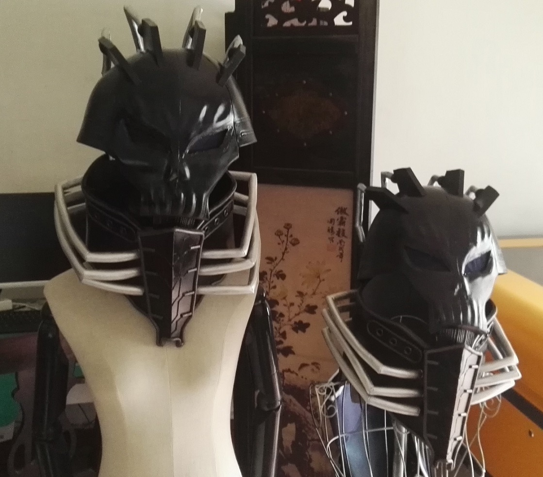 All For One My Hero Academia