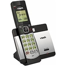 VTech CS5119 DECT 6.0 Cordless Phone - 1 Handset - $38.99