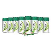 8 Pack X Charak Pharma KOFOL Ayurvedic Pills 60 pc for Sore Throat, FREE... - $19.59