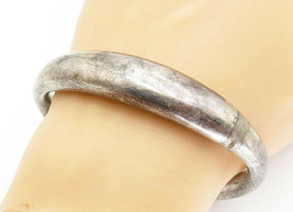 S l1600 thumb200