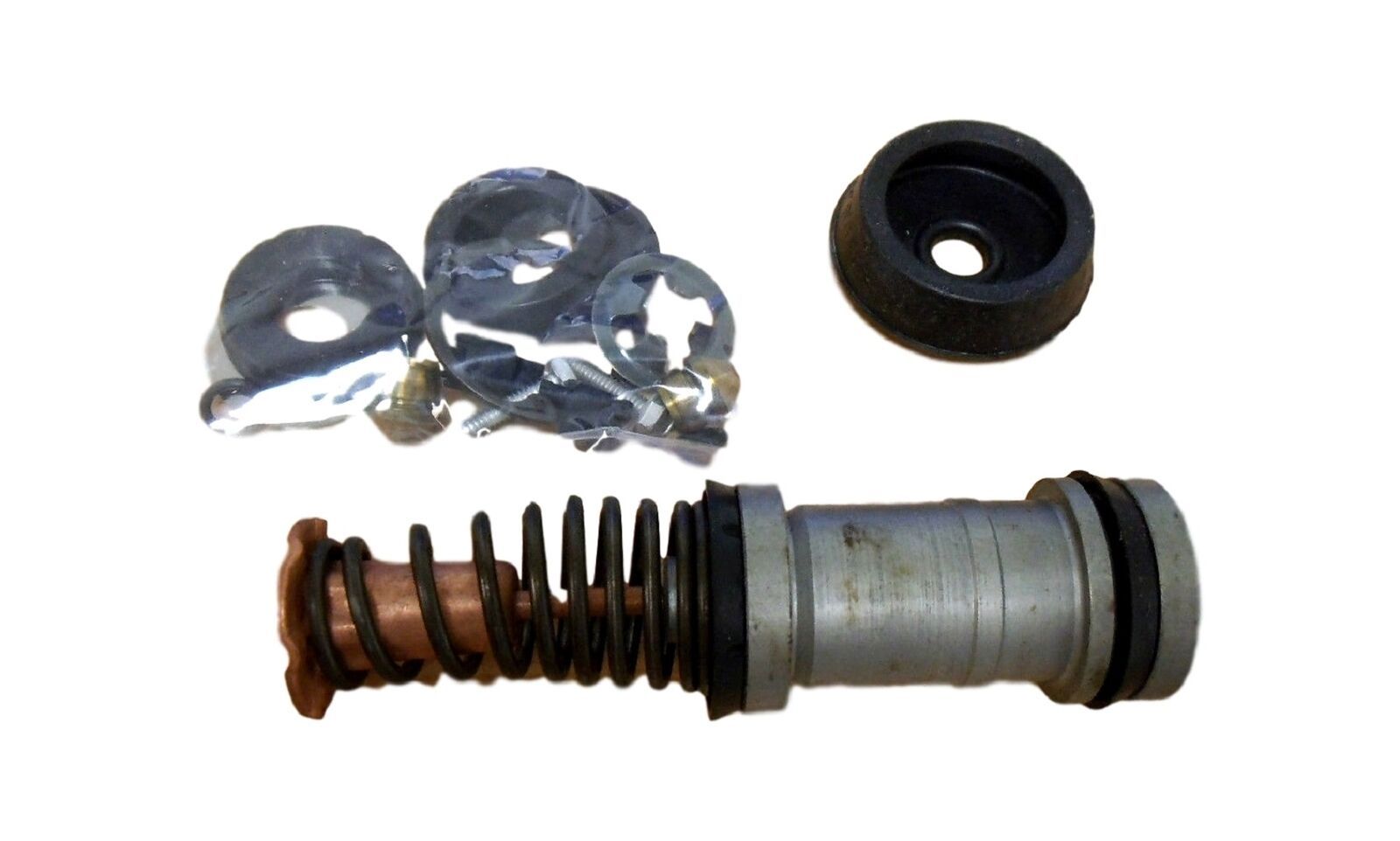 Bendix 22740 Brake Master Cylinder Repair Kit Caliper Parts