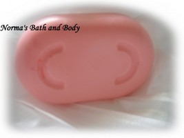 Peppermint  soap, bath, glycerin soap, handmade soap, minty soap, bar soap, glyc - $4.75