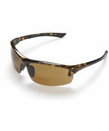 New Coyote BP-7 Polarized BIFOCAL Reader Sunglasses 1.50 - $63.00