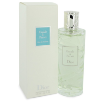 Christian Dior Escale A Parati Perfume 4.2 Oz Eau De Toilette Spray  image 1