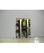 rsag7-820. 1141  power  board  for  element   elchs321 - $14.99