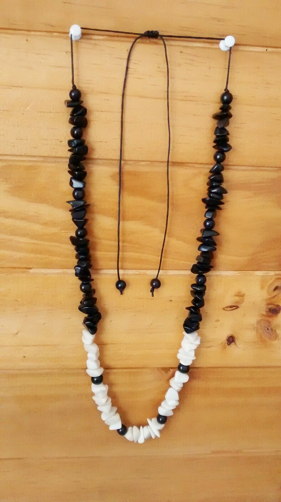 TAGUA NUT JEWELRY. Tagua nut necklaces, Handmade necklaces, Colombian jewelry Necklaces & Pendants