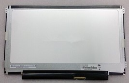 Replacement Sony Vaio SVE11115ELP Laptop Screen 11.6" LED LCD HD Display - $53.45