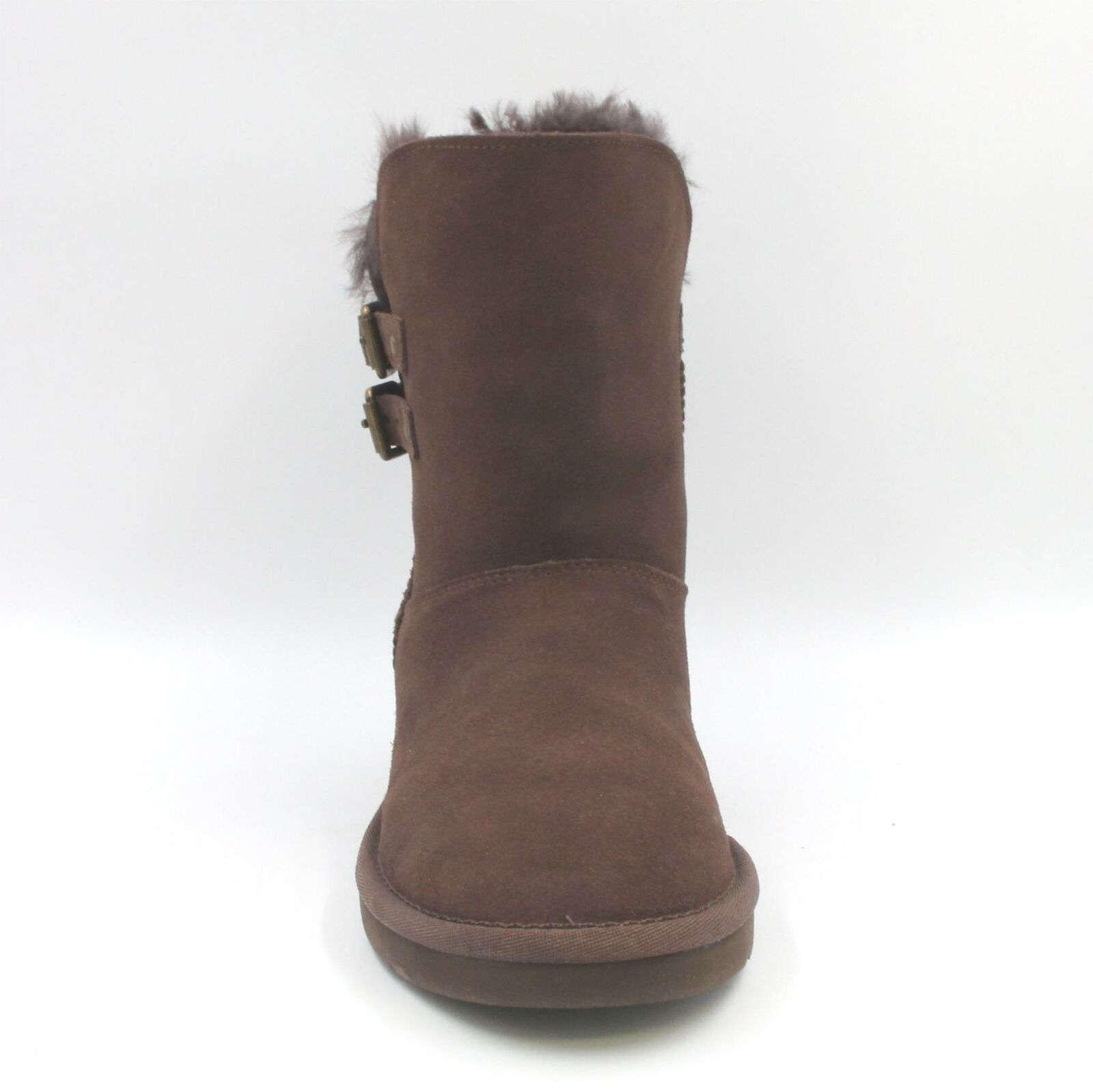 ugg renley boots