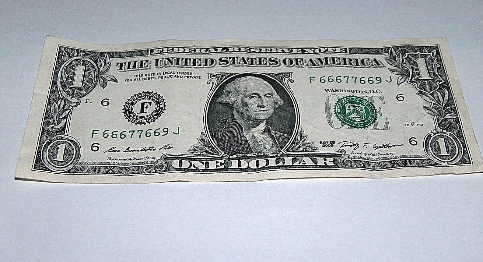 bank note lookup