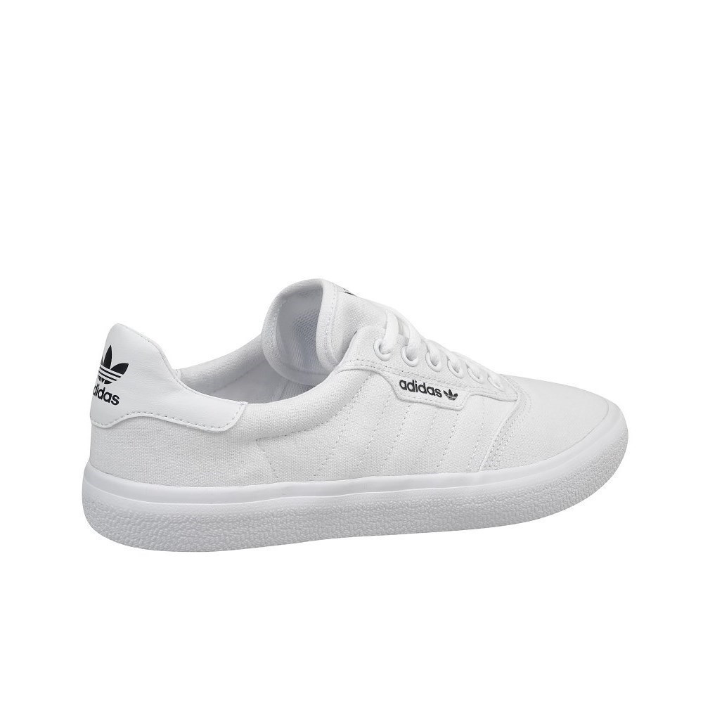 Adidas Sneakers 3MC, B22705 - Athletic