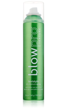 blowpro Textstyle Dry Texture Spray, 5.6 ounces