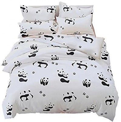 Lemontree Kids Panda Bedding Set Child And 50 Similar Items