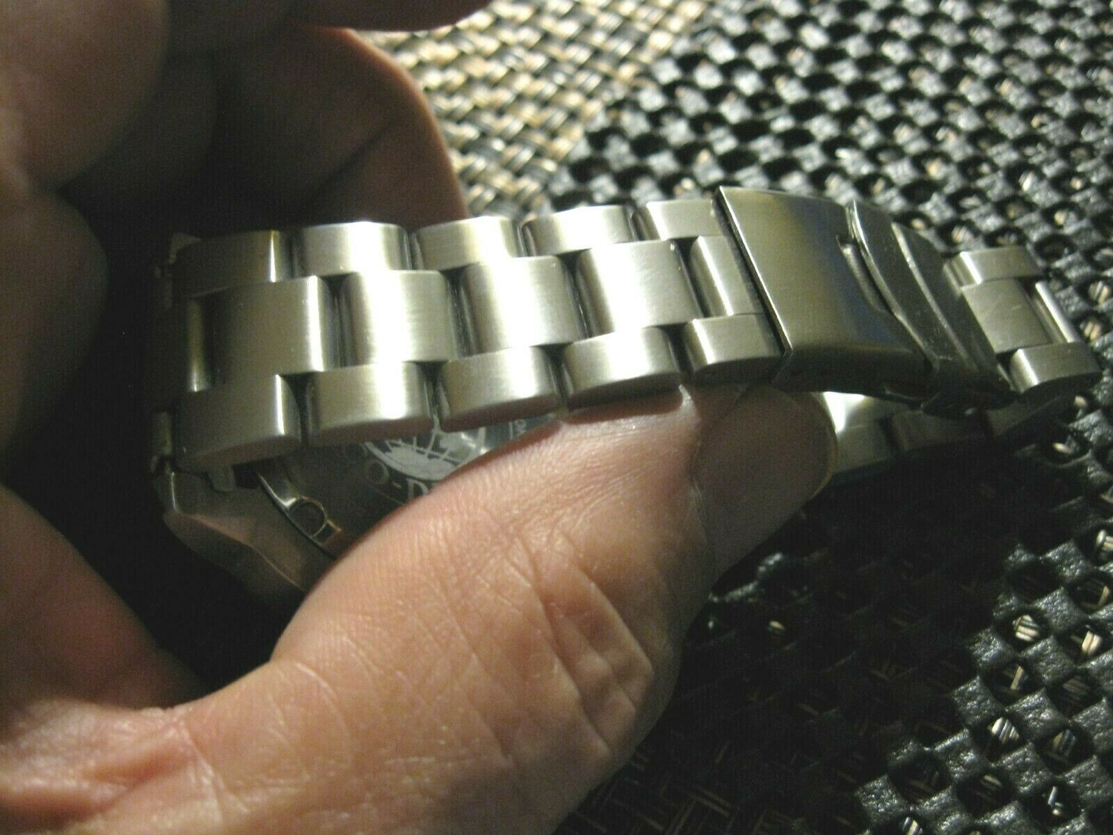 Watch Scratch Remover, Polishing and and 18 similar items