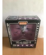 Death Note Ryuk Nendoroid #011 Action Figure *NEW SEALED* - $114.99