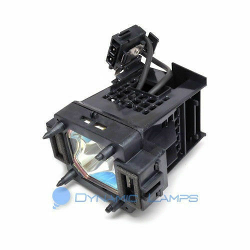 Primary image for XL-5300C XL5300C Sony Philips TV Lamp
