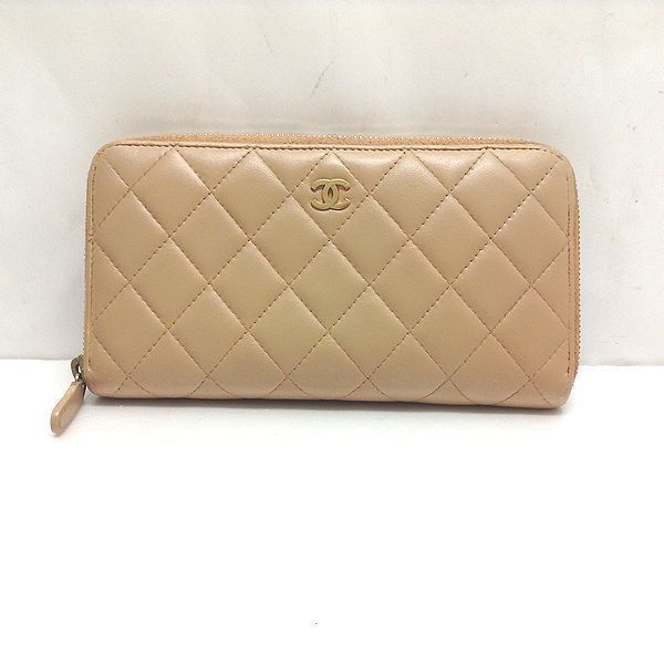Portefeuilles Tommy Hilfiger Turnlock Cc Holder