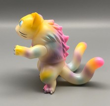 Max Toy GID (Glow in Dark) Pastel Spring Nyagira image 5